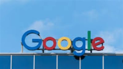 كروم.. تحديثات جديدة: “Trunk Stable” لتسريع التوزيع