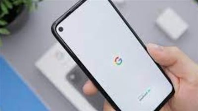 Google تتخذ خطوات جادة نحو الانضباط والتنظيم.. ما أهمية كروم في هذه النقلة النوعية؟