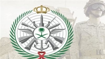 نتائج متاحة.. نتائج الحرس الوطني في السعودية 1446 عبر منصة أبشر توظيف