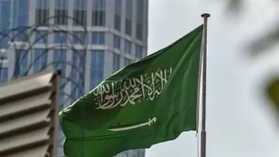 نتائج الحرس الوطني 1446 متاحة الآن عبر بوابة التوظيف.. ادخل وتحقق من النتيجة بنفسك