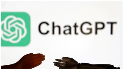 لن تصدق.. أهمية شات جي بي تي في إدارة المال وسداد الديون