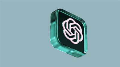 خطوات التسجيل في شات جي بي تي https://chat.openai.com