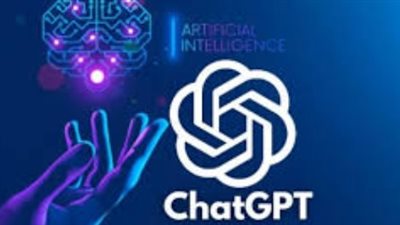 «مش هتصدق!» شات جي بي تي ChatGPT سدد 11 ألف دولار لسيدة مديونة.. سر إنقاذ جينيفر من الديون!