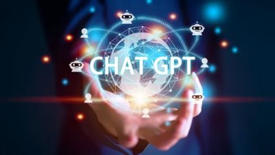 خطوات التسجيل في شات جي بي تي ChatGPT.. تحذيرات ونصائح