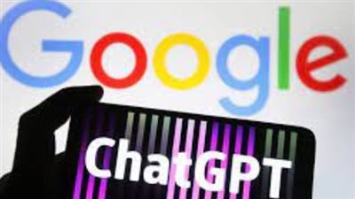 الذكاء الاصطناعي بين يديك!.. شات جي بي تي ChatGPT (خطوات التسجيل من الموقع الرسمي)