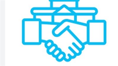  خطوات التسجيل في المنصة.. في أغلب المواقع والمنصات الحكومية أو الخاصة