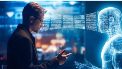  تميّز جامعة نجران: 