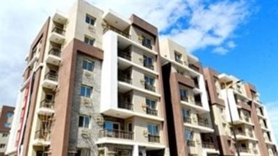 تحميل كراسة شروط 