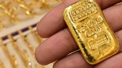 سعر الذهب اليوم عيار 21 الآن 2025.. ارتفاع الذهب عالميًا.. وتحركات مؤثرة