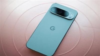 هواتف Pixel 10 من جوجل: تصميم فاخر، أداء مذهل، وتقنيات تصوير ثورية