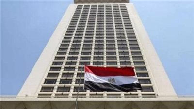 مصر تدين الاعتداءات الإسرائيلية على لبنان وسوريا: انتهاك للسيادة وخرق للقانون الدولي