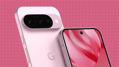 جديد جوجل.. الإعلان الرسمي عن سلسلة Pixel 10: إطلاق عالمي مرتقب