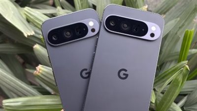 حدث عالمي مرتقب لـ 