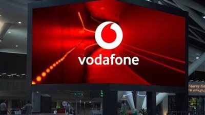 معرفة رصيد فودافون كاش وجميع الأكواد المحدثة 2025: دليلك الشامل للخدمة الأشهر في مصر