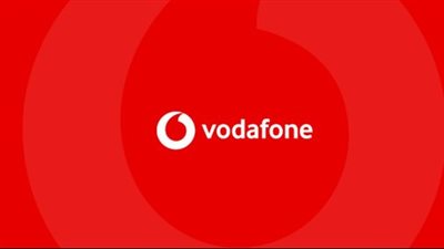 أكواد فودافون كاش 2025 الأساسية