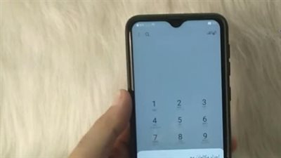 معرفة رصيد فودافون كاش.. دليلك الذكي الكامل