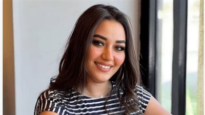 صورة رحمة محسن على سرير المرض تُقلق جمهورها.. وتثير تساؤلات حول حالتها الصحية