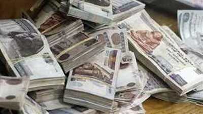 كيف يتم تجنب التكدس عند صرف معاشات أغسطس 2025؟