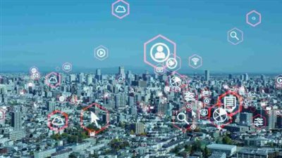 منصة أبشر.. نحو خدمات حكومية أكثر مرونة