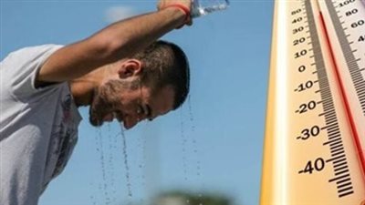 درجه الحراره غدا الخميس 17_7_ 2025.. توصيات وتحذيرات هامة