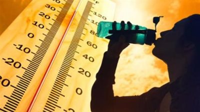 الأرصاد: غدا.. استقرار بالأحوال الجوية على أغلب الأنحاء والعظمى بالقاهرة 35 درجة