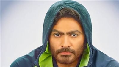 تامر حسني.. نجم الدويتوهات بلا منازع وآخرها مع الكينج محمد منير