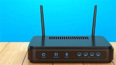 كود تعويض الإنترنت من فودافون وكيفية تقديم شكوى في حال استمرار انقطاع الخدمة بعد حريق سنترال رمسيس