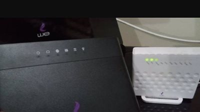 كود تعويض الإنترنت.. شروط مهمة لقبول الشكوى