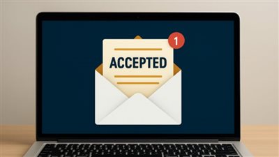 المنصة الوطنية للقبول الموحد 