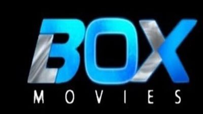  تفاصيل أقوى تردد لقناة بوكس موفيز Box Movies لعام 2025