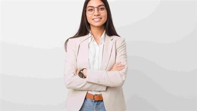 الإفرازات المهبلية عند النساء.. افهمي أسبابها وأعراضها