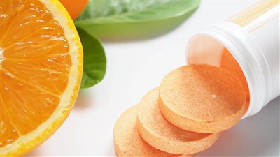 فوائد فيتامين سي.. مصادره وآثار نقصه في الجسم