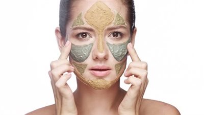6 ماسكات للوجه في البيت.. لبشرة صحية ومتوهجة