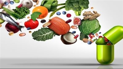 أطعمة وفيتامينات لصحة العظام.. تعرف عليها 