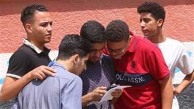  عاجل| استعلم الآن.. نتيجه الدبلومات الفنيه 2025 الدور الأول بعد اعتمادها رسميًا