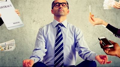 كيفية التعامل مع التوتر.. استراتيجيات مهمة وخطوات أهم للوقاية