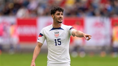 رسميا.. أتليتكو مدريد يعلن ضم جوني كاردوسو من ريال بيتيس