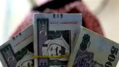 الراتب المرن.. نقلة جديدة في سوق العمل السعودي