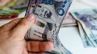 الراتب المرن.. فوائد متعددة للمنشآت والموظفين ودعم التحول الرقمي في الموارد البشرية