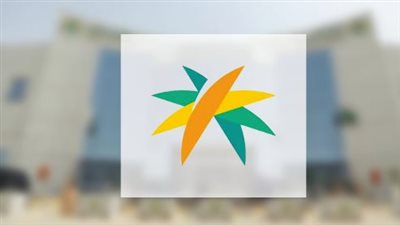 هتصرف مرتبك قبل ميعاده.. “منصة مدد” و”خزنة” تطلقان خدمة “الراتب المرن” للموظفين في السعودية