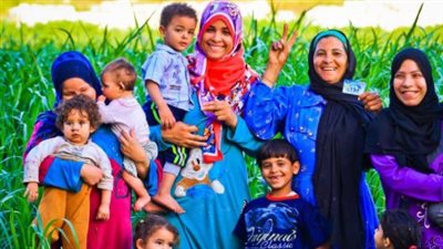 بزيادة25%.. تفاصيل صرف مساعدات تكافل وكرامة عن شهر يوليو 2025