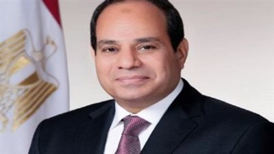  السيسى يلتقى نظيره الأنجولى ويشيد برئاسته الجارية للاتحاد الأفريقى