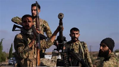 تقارير استخباراتية أميركية تنفي تورط الحكومة السورية في أحداث السويداء وسط تصعيد إسرائيلي