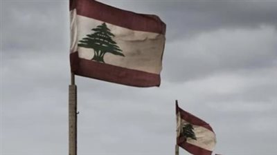 السويداء سوريا.. هل تعيد واشنطن ضبط قواعد اللعبة؟