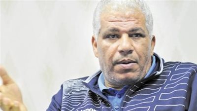 ميمي عبد الرازق.. مسيرته مع النادي المصري وسموحة.. رحيل مؤلم... وذكرى لا تُنسى