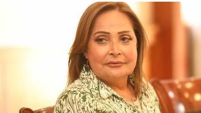 تيسير فهمي.. هل تعود إلى الشاشة قريبًا؟