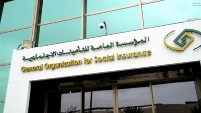 التأمينات الاجتماعية في السعودية تطلق مبادرتين لدعم المرأة: 