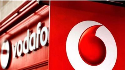 معرفة رصيد فودافون كاش Vodafone Cash.. وخطوات دفع فاتورة النت we 