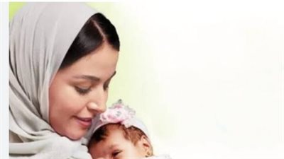 التأمينات الاجتماعية.. منفعة الأمومة 1447: دعم المرأة العاملة أثناء الولادة