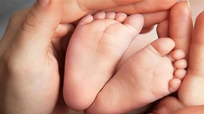 التأمينات الاجتماعية في السعودية.. شروط الحصول على منفعة الأمومة 1447 وطريقة التقديم